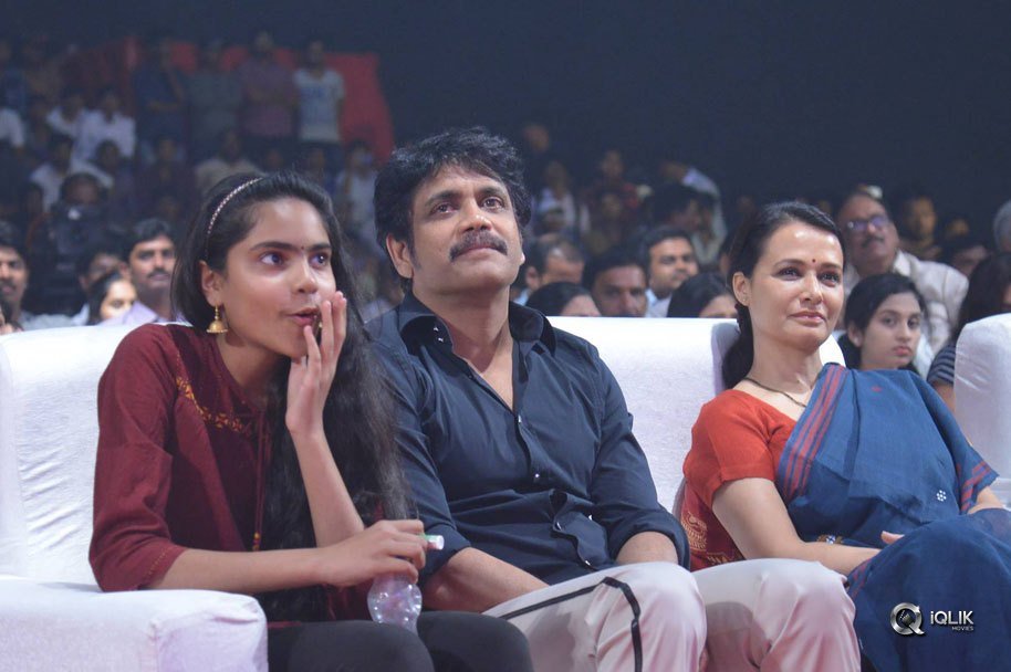 RaaRandoi-Veduka-Chuddam-Movie-Audio-Launch